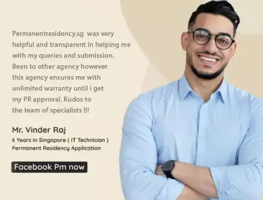 Mr.-Vinder-Raj-Permanentresidency.sg